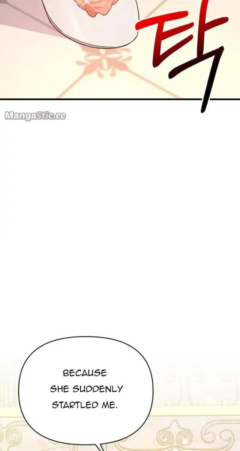 I Will Seduce The Male Lead For My Older Brother Kainu Manga Chapter 22 Page 69