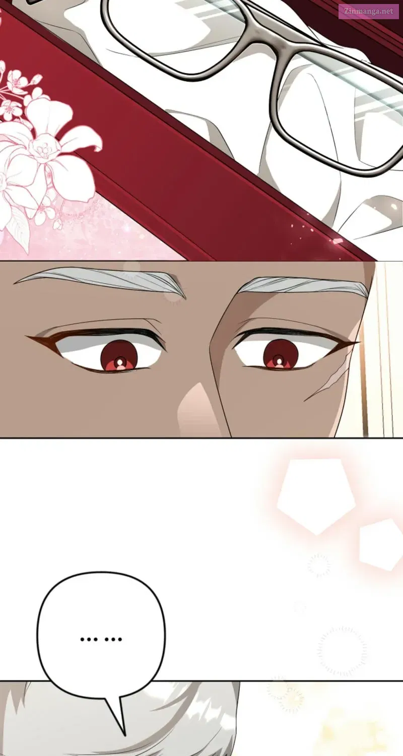 Screw The Noble Life, I’M Going Home Kainu Manga Chapter 37 Page 56
