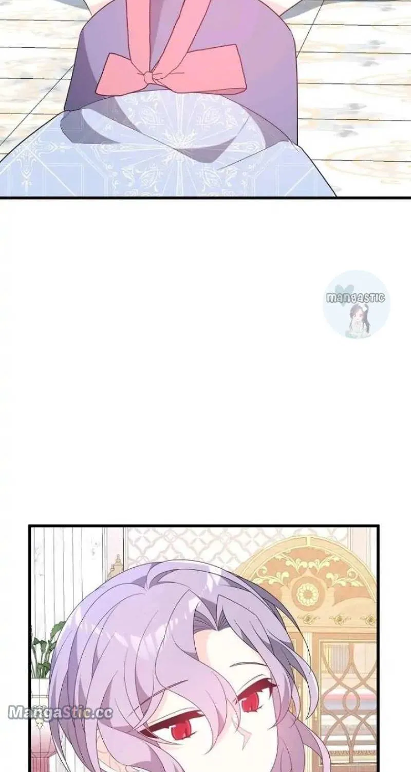 I Will Seduce The Male Lead For My Older Brother Kainu Manga Chapter 21 Page 64