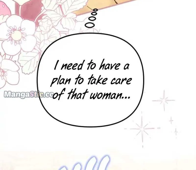 I Will Seduce The Male Lead For My Older Brother Kainu Manga Chapter 19 Page 36