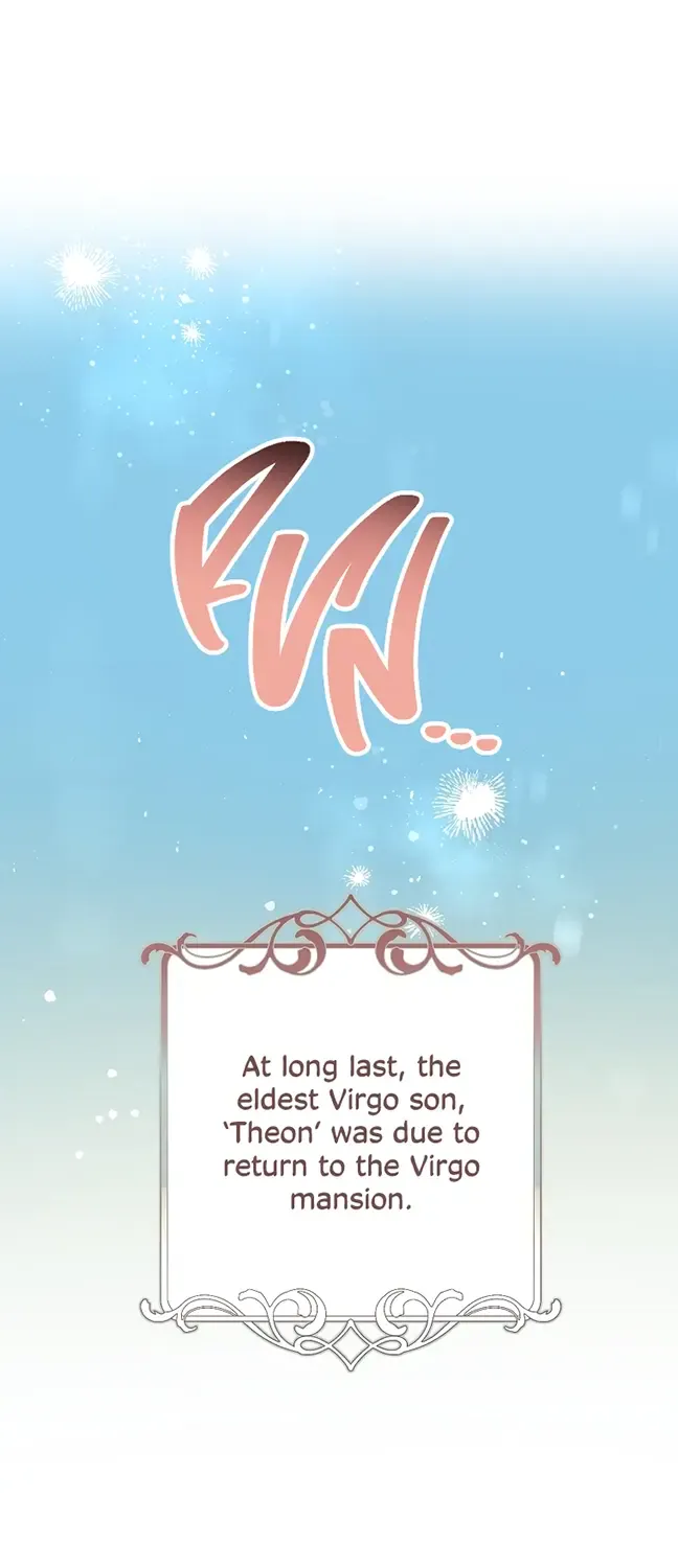 Screw The Noble Life, I’M Going Home Kainu Manga Chapter 34 Page 16