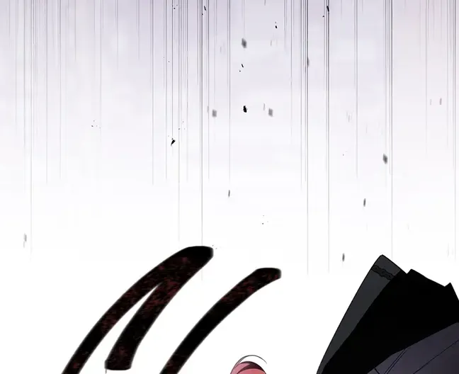 Screw The Noble Life, I’M Going Home Kainu Manga Chapter 34 Page 73