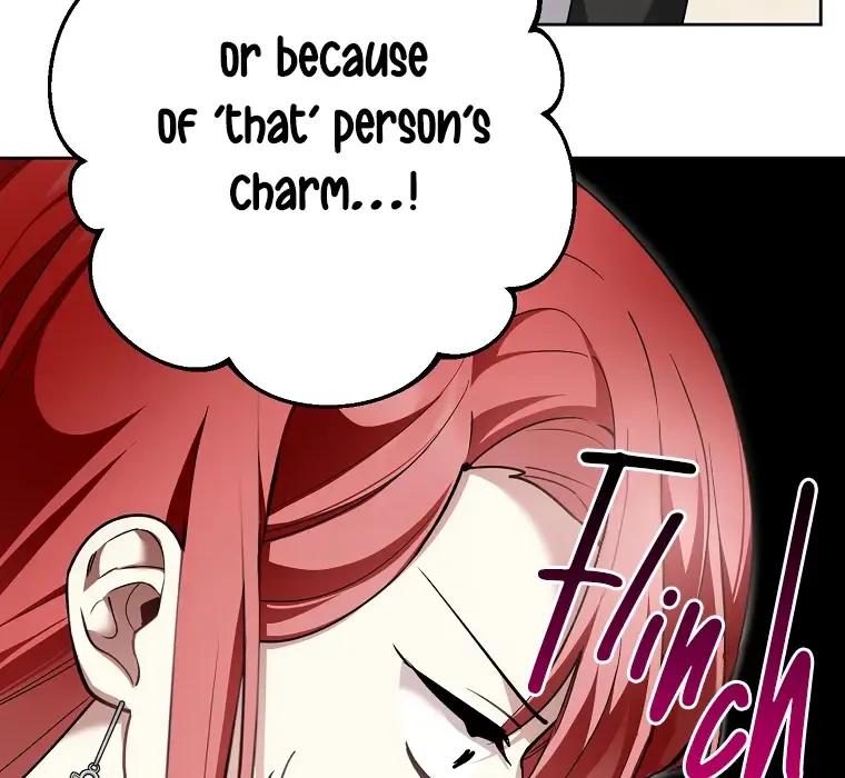 Screw The Noble Life, I’M Going Home Kainu Manga Chapter 33 Page 57