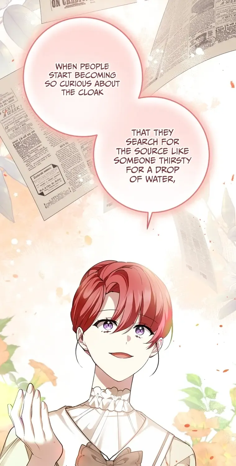 Screw The Noble Life, I’M Going Home Kainu Manga Chapter 32 Page 10