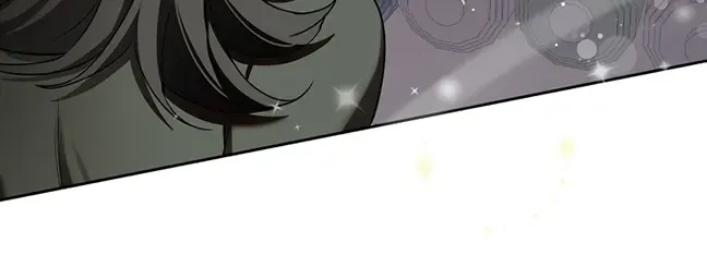Screw The Noble Life, I’M Going Home Kainu Manga Chapter 31 Page 61