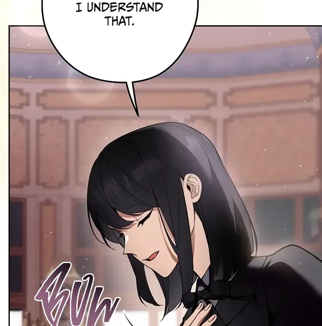 Screw The Noble Life, I’M Going Home Kainu Manga Chapter 31 Page 76