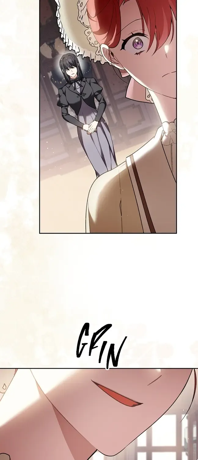 Screw The Noble Life, I’M Going Home Kainu Manga Chapter 31 Page 91