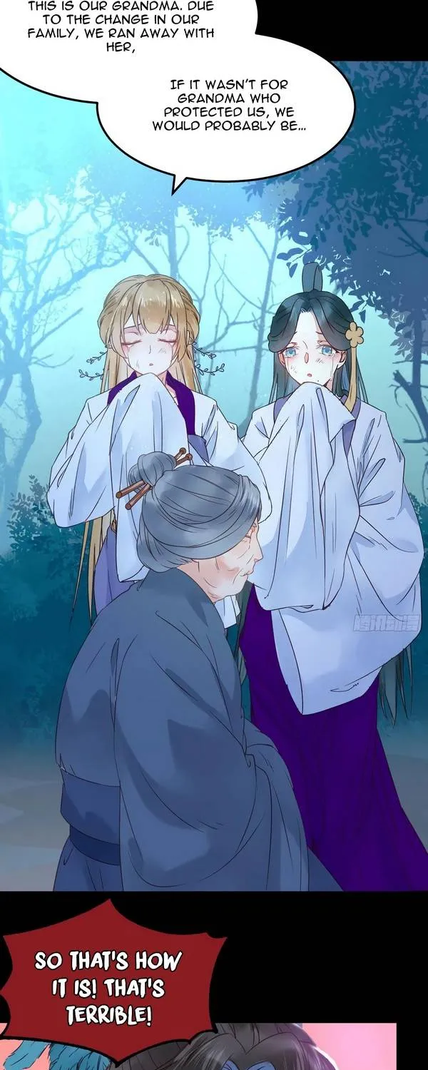 The Ghostly Doctor Kainu Manga Chapter 378 Page 6