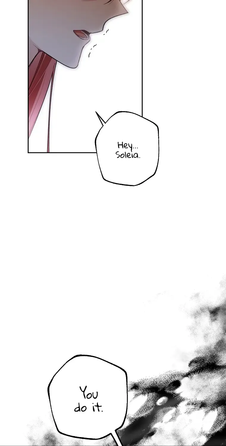 Screw the Noble Life, I’m Going Home Kainu Manga Chapter 30 Page 20