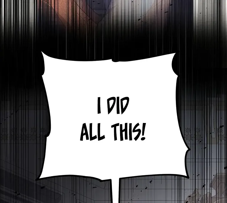 Screw The Noble Life, I’M Going Home Kainu Manga Chapter 30 Page 59