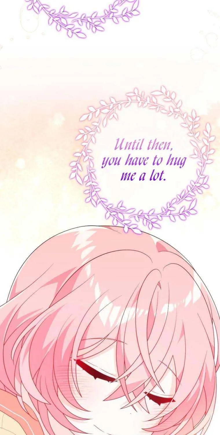 I Will Seduce The Male Lead For My Older Brother Kainu Manga Chapter 13 Page 3