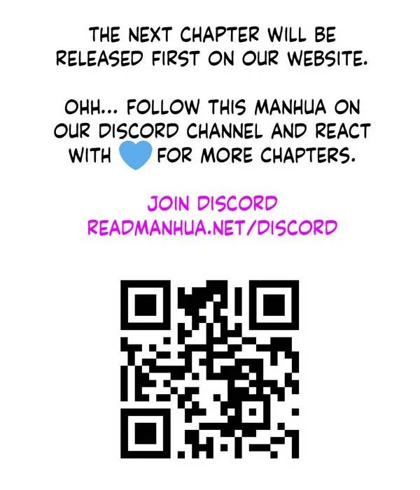 The Ghostly Doctor Kainu Manga Chapter 363 Page 31