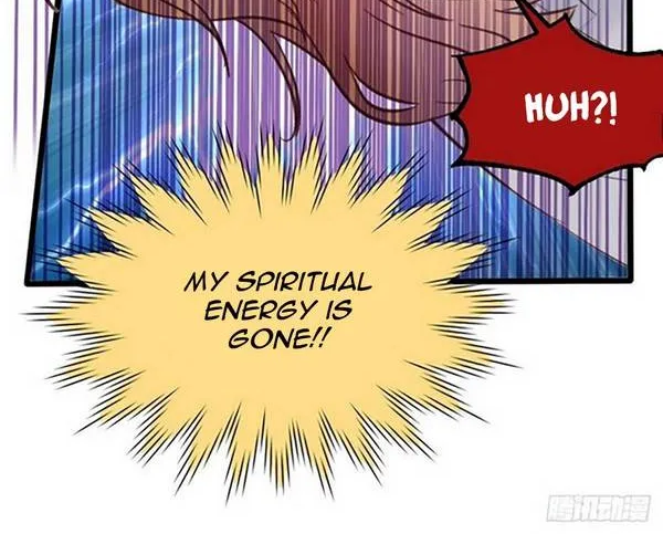 The Ghostly Doctor Kainu Manga Chapter 361 Page 6