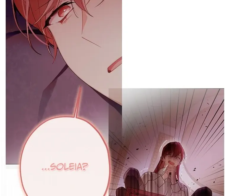 Screw The Noble Life, I’M Going Home Kainu Manga Chapter 29 Page 24