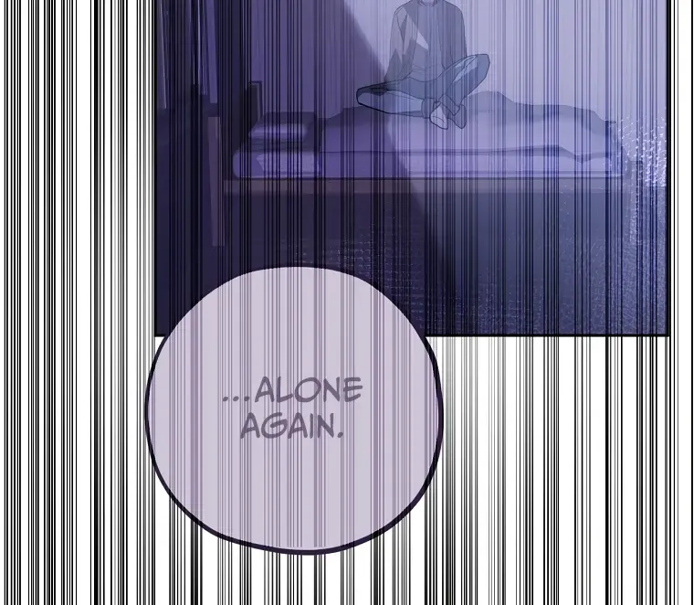 Screw The Noble Life, I’M Going Home Kainu Manga Chapter 29 Page 32