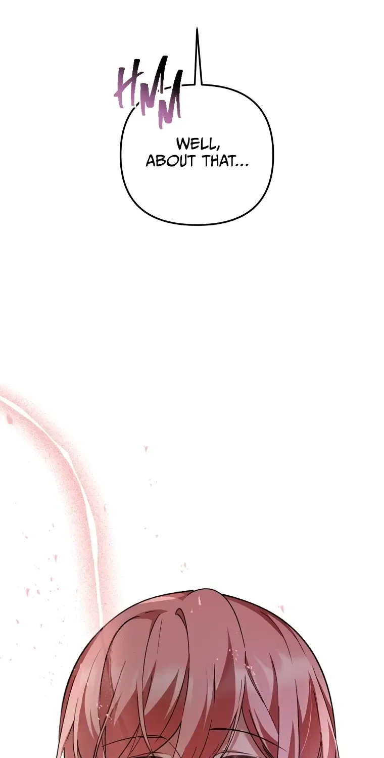 Screw The Noble Life, I’M Going Home Kainu Manga Chapter 29 Page 57