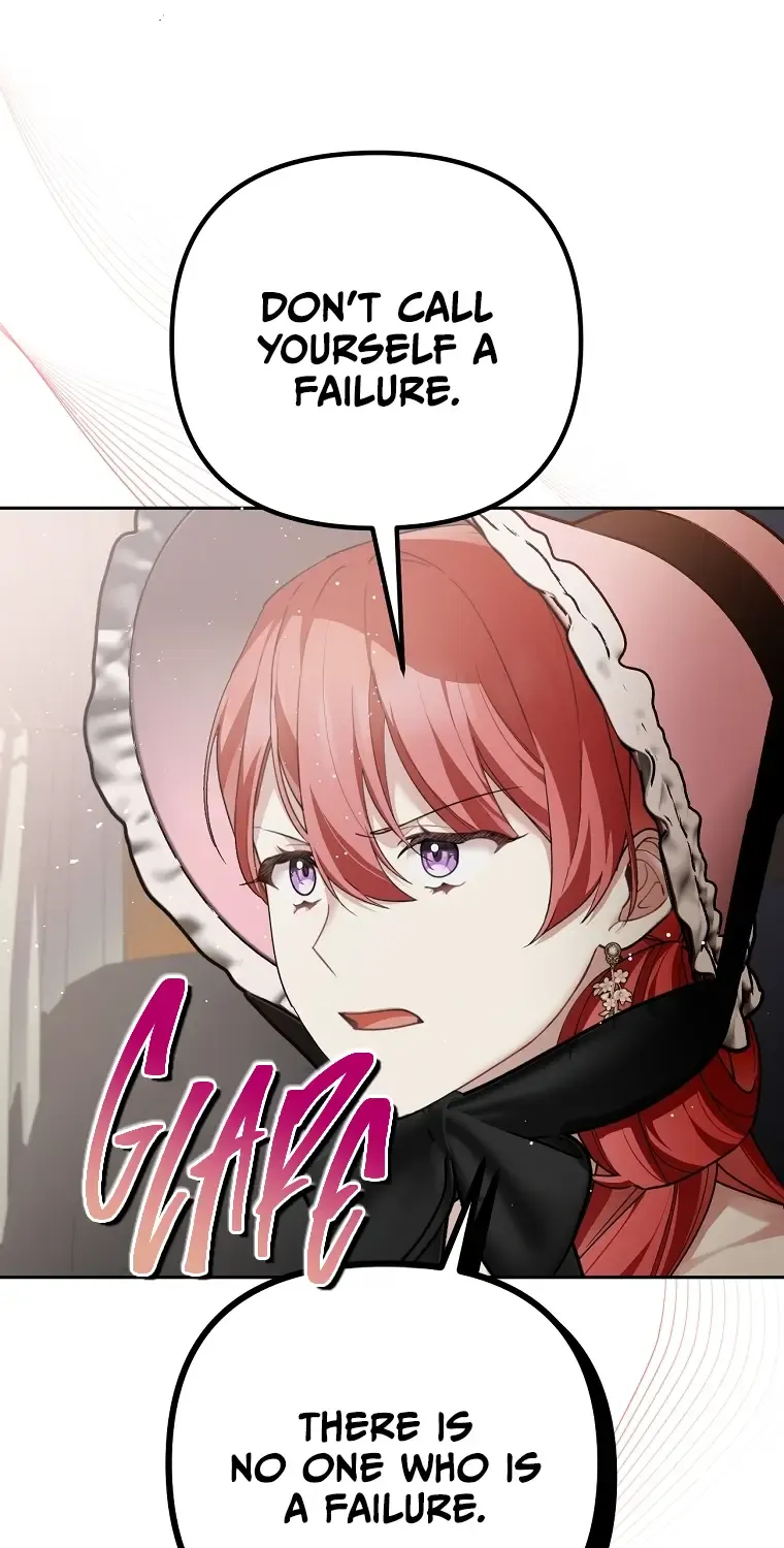 Screw The Noble Life, I’M Going Home Kainu Manga Chapter 29 Page 79