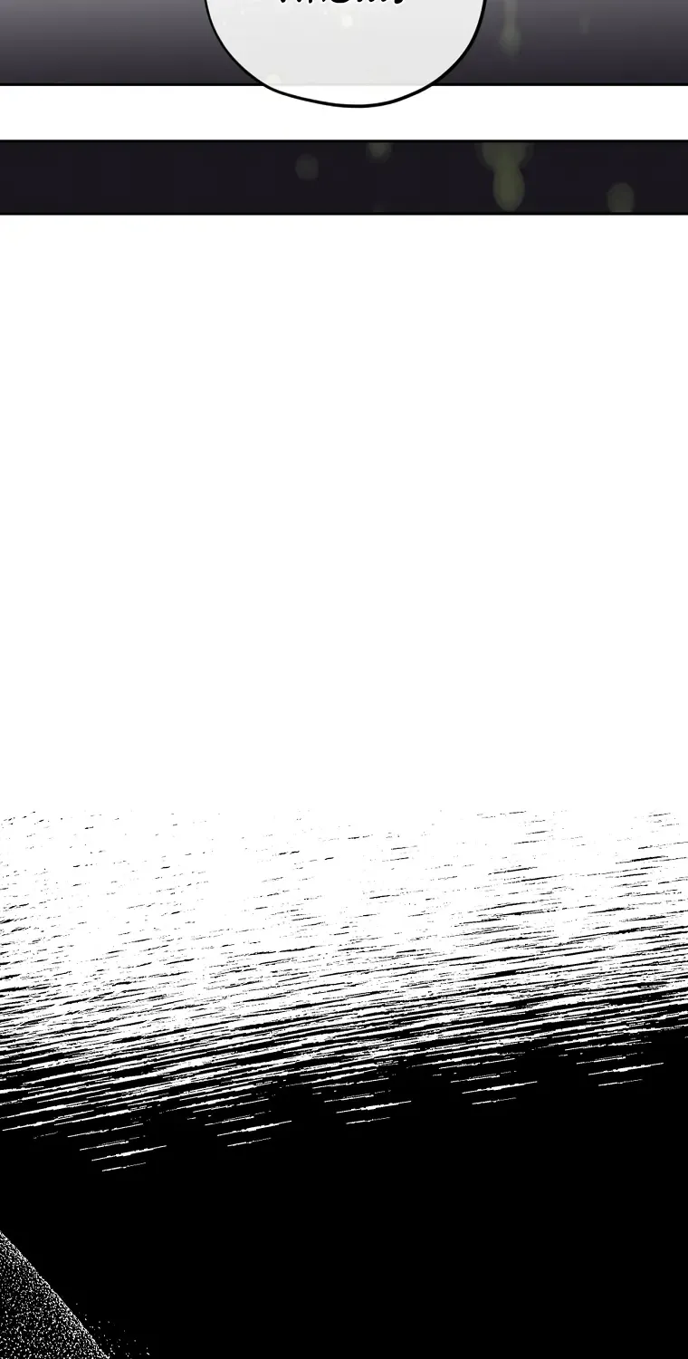 Screw The Noble Life, I’M Going Home Kainu Manga Chapter 29 Page 108