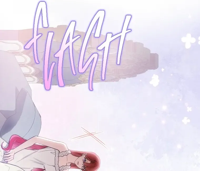 Screw The Noble Life, I’M Going Home Kainu Manga Chapter 29 Page 116