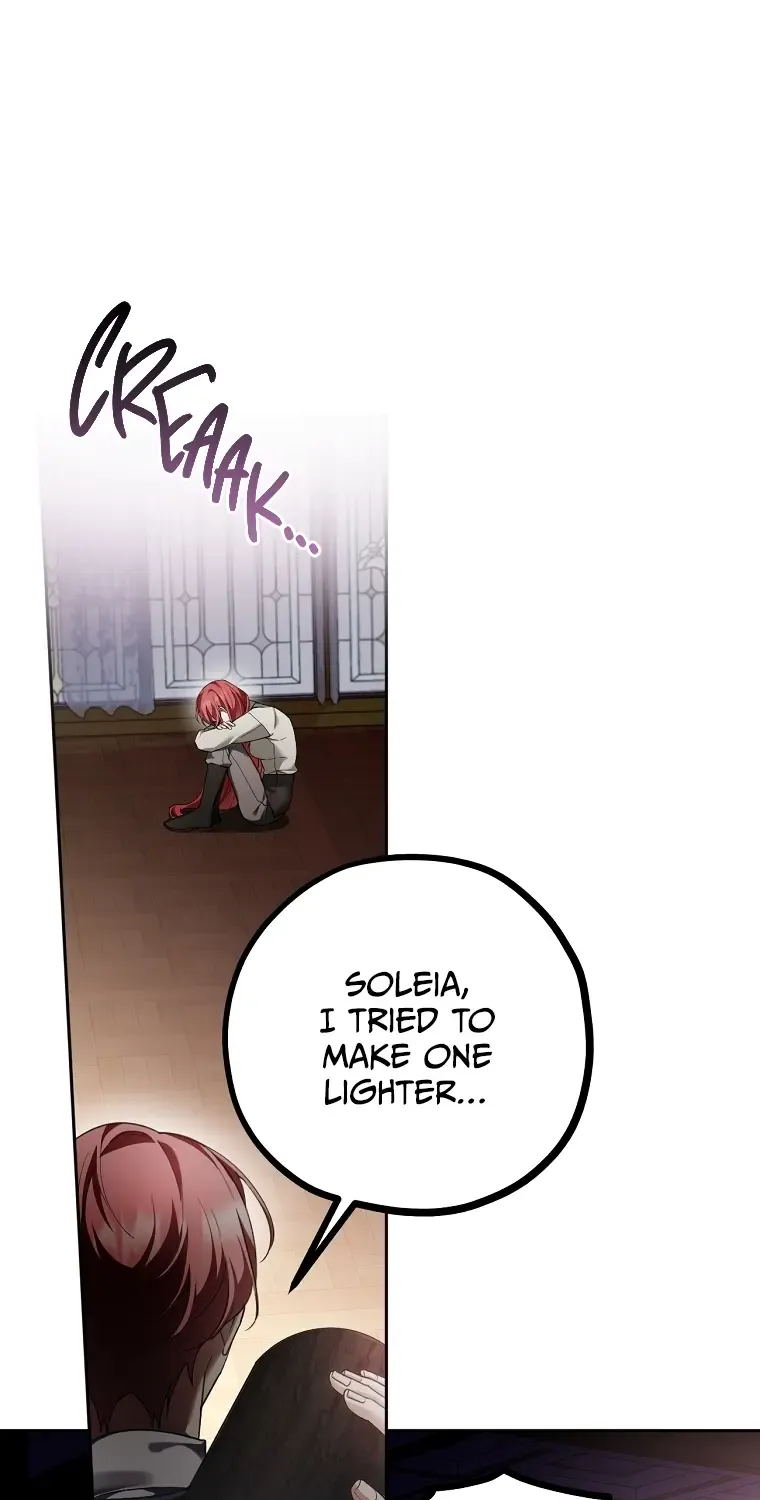 Screw the Noble Life, I’m Going Home Kainu Manga Chapter 28 Page 1