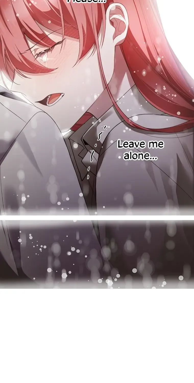 Screw The Noble Life, I’M Going Home Kainu Manga Chapter 28 Page 4