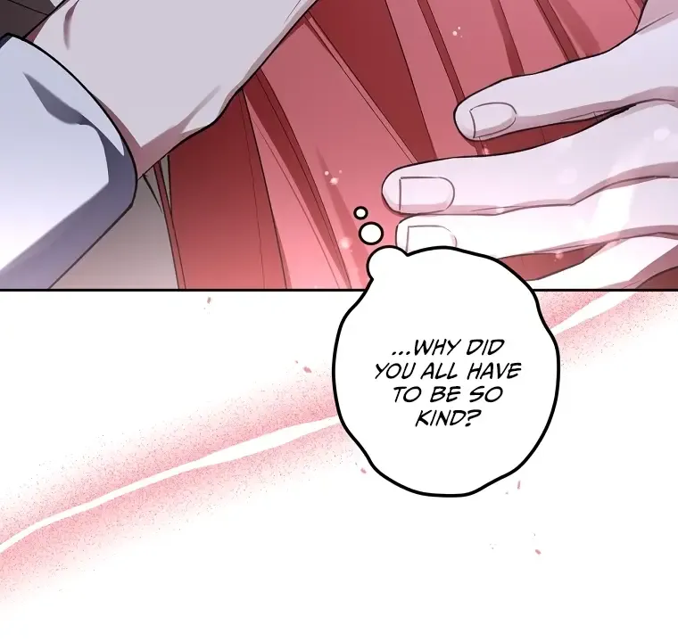 Screw the Noble Life, I’m Going Home Kainu Manga Chapter 28 Page 7