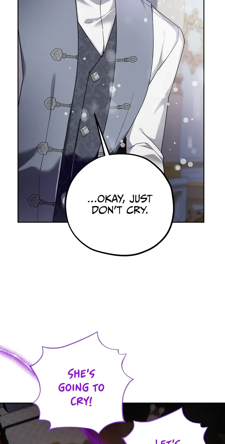 Screw the Noble Life, I’m Going Home Kainu Manga Chapter 28 Page 21