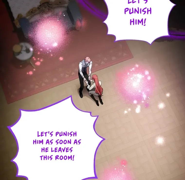 Screw the Noble Life, I’m Going Home Kainu Manga Chapter 28 Page 22