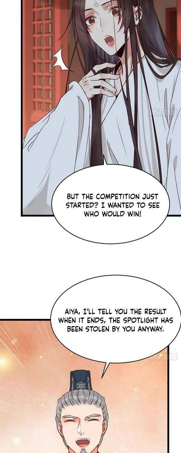 The Ghostly Doctor Kainu Manga Chapter 343 Page 14