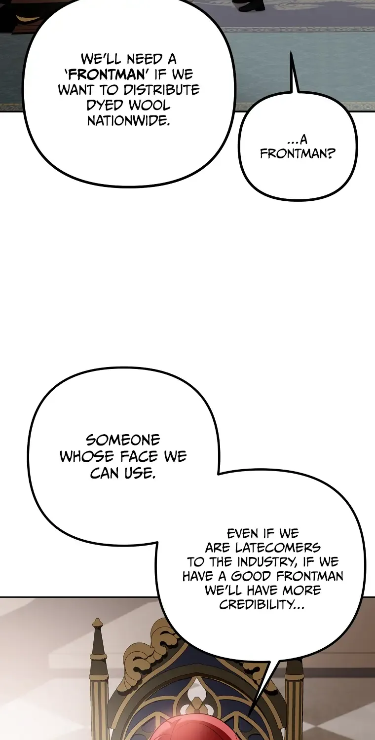Screw The Noble Life, I’M Going Home Kainu Manga Chapter 27 Page 21