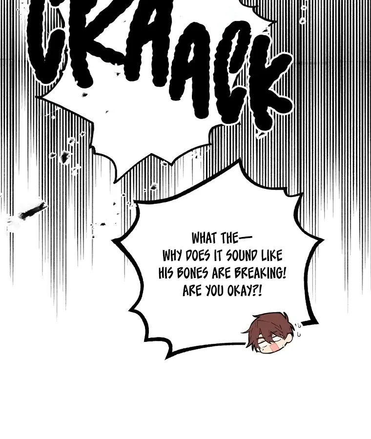 Screw the Noble Life, I’m Going Home Kainu Manga Chapter 27 Page 39