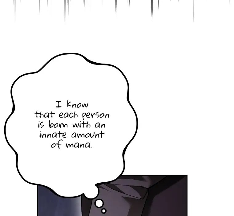 Screw the Noble Life, I’m Going Home Kainu Manga Chapter 27 Page 55