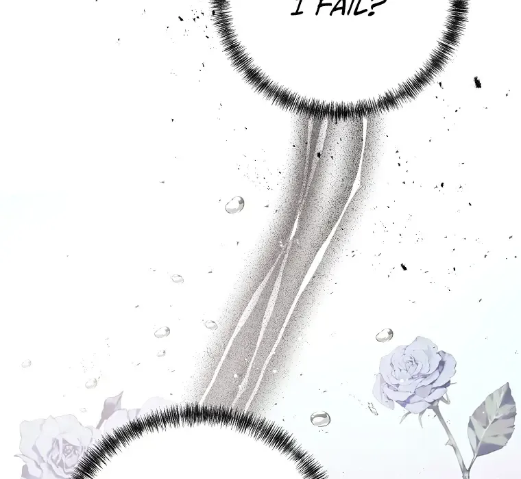 Screw The Noble Life, I’M Going Home Kainu Manga Chapter 27 Page 85