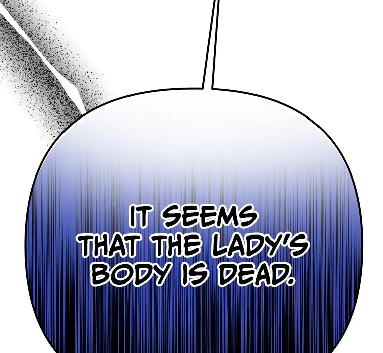 Screw The Noble Life, I’M Going Home Kainu Manga Chapter 26 Page 25