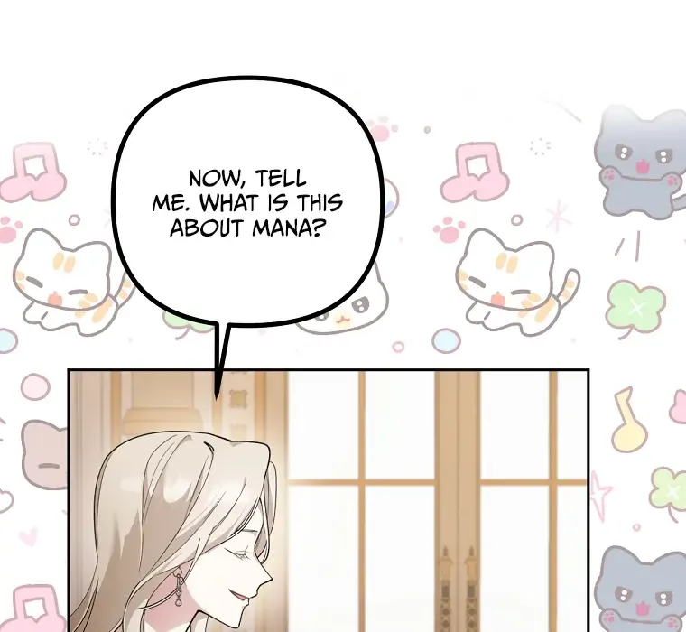 Screw The Noble Life, I’M Going Home Kainu Manga Chapter 26 Page 39