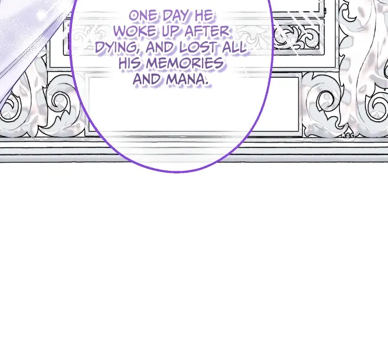 Screw The Noble Life, I’M Going Home Kainu Manga Chapter 26 Page 43