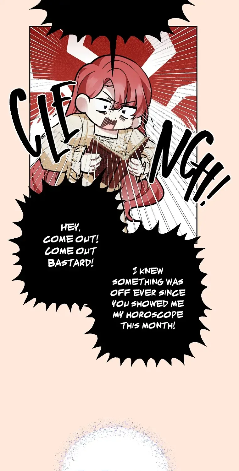 Screw The Noble Life, I’M Going Home Kainu Manga Chapter 26 Page 68
