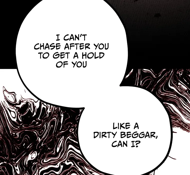 Screw The Noble Life, I’M Going Home Kainu Manga Chapter 25 Page 3