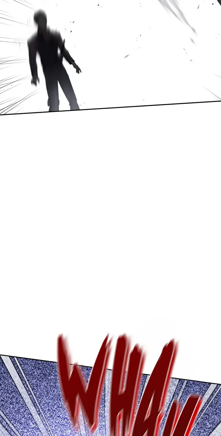 Screw The Noble Life, I’M Going Home Kainu Manga Chapter 25 Page 12