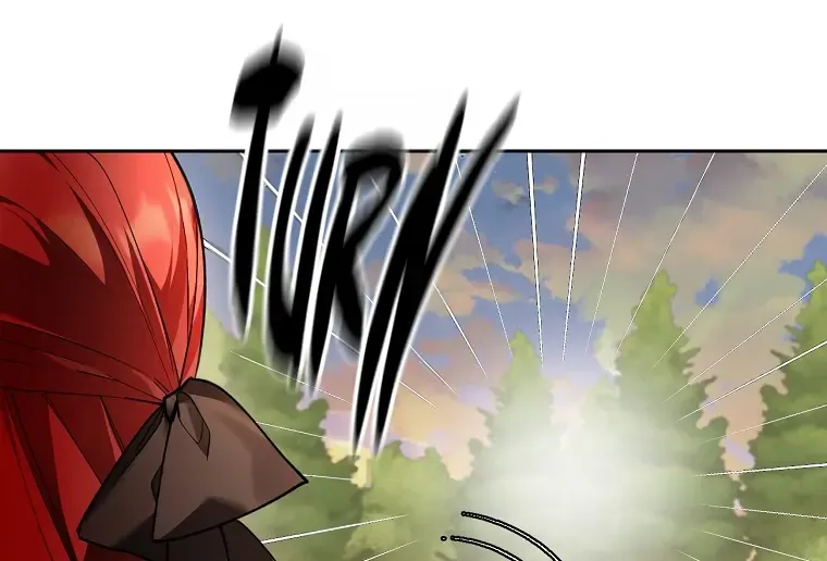 Screw The Noble Life, I’M Going Home Kainu Manga Chapter 25 Page 50