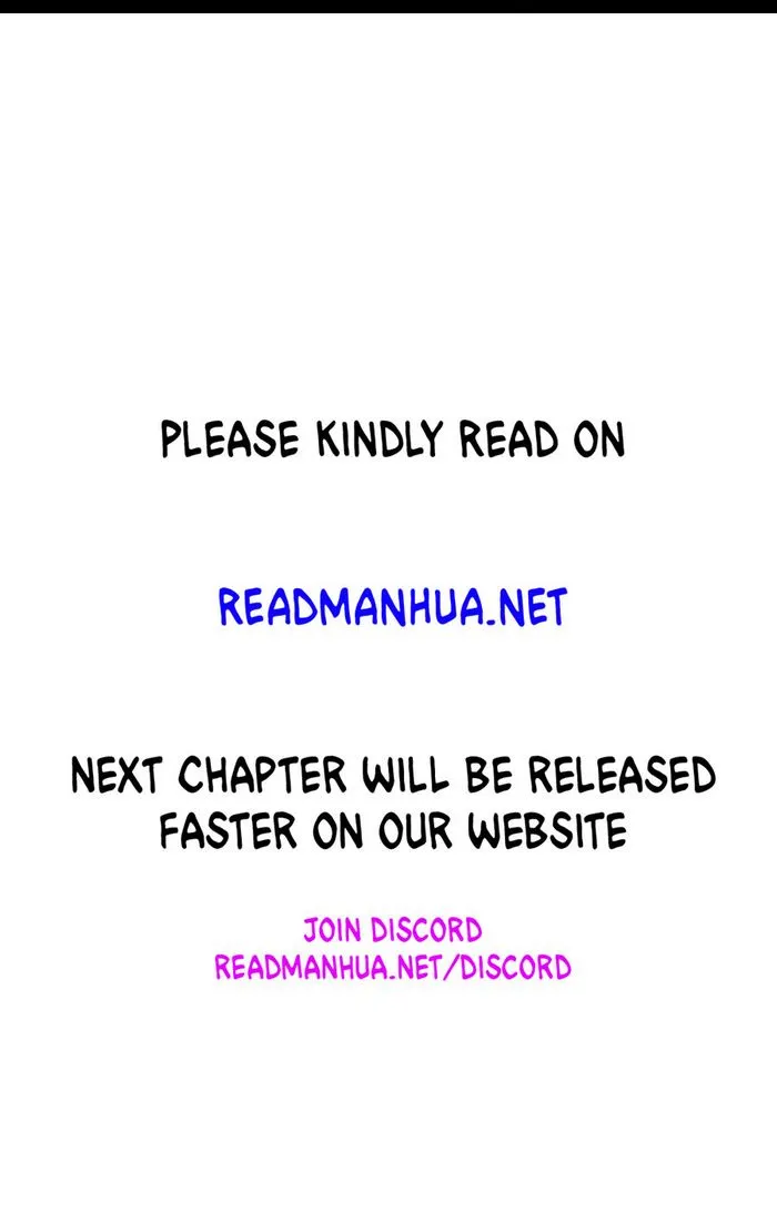 The Ghostly Doctor Kainu Manga Chapter 319 Page 33