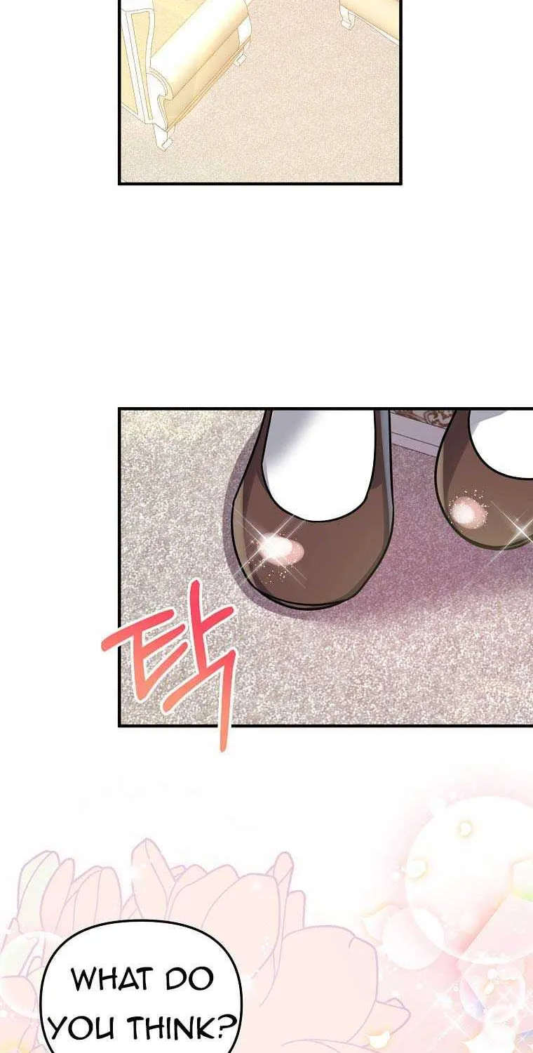I Will Seduce The Male Lead For My Older Brother Kainu Manga Chapter 9 Page 86