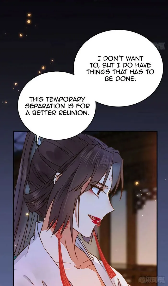 The Ghostly Doctor Kainu Manga Chapter 314 Page 7