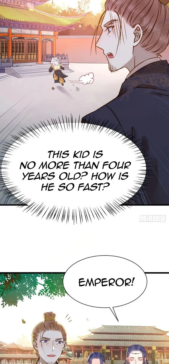 The Ghostly Doctor Kainu Manga Chapter 304 Page 14