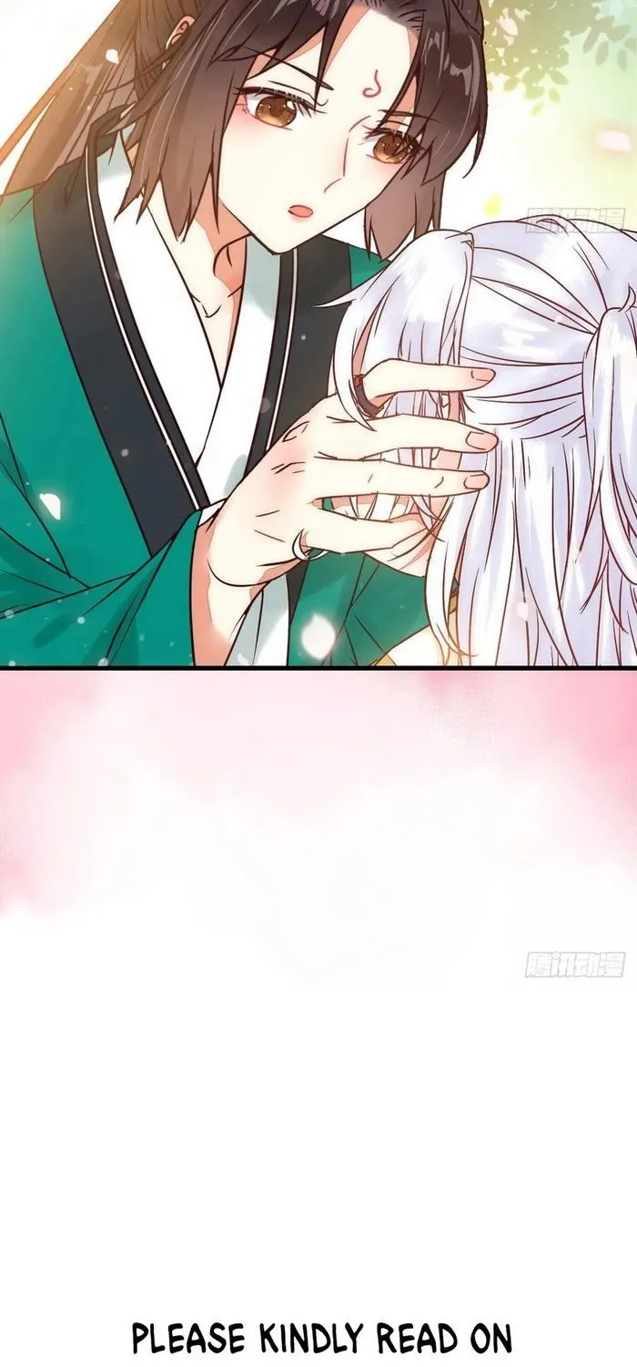 The Ghostly Doctor Kainu Manga Chapter 297 Page 41