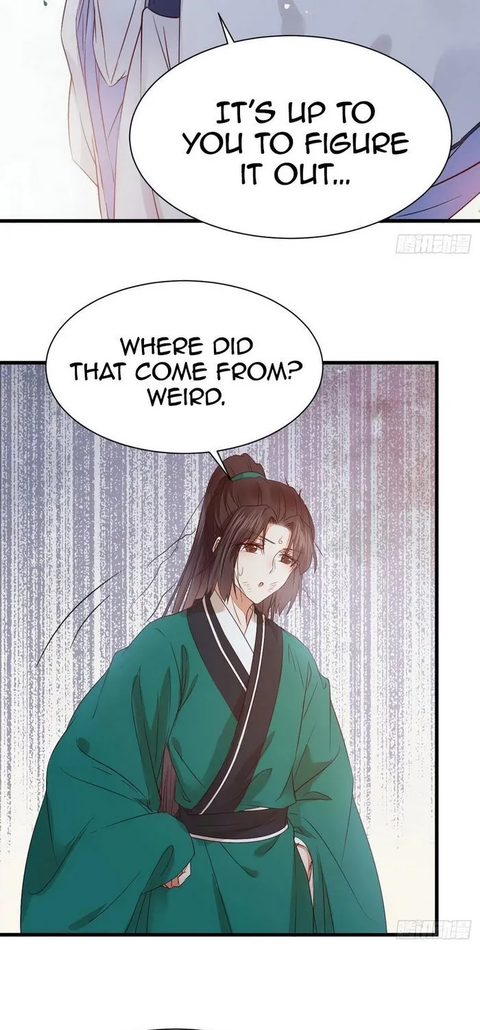 The Ghostly Doctor Kainu Manga Chapter 294 Page 5