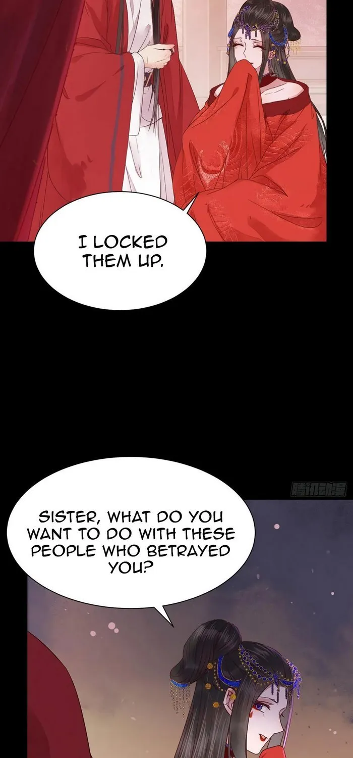 The Ghostly Doctor Kainu Manga Chapter 289 Page 23