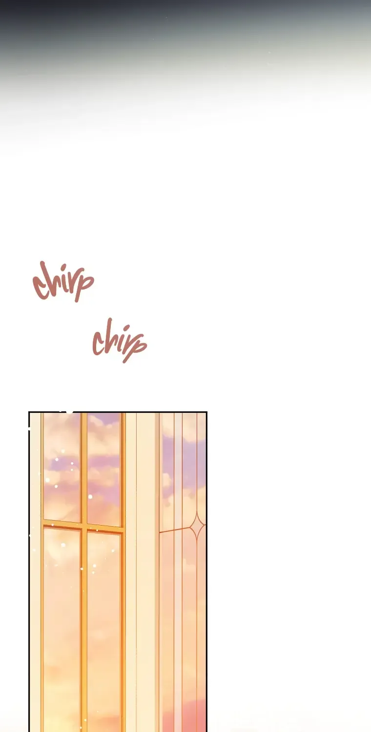 Screw The Noble Life, I’M Going Home Kainu Manga Chapter 23 Page 9