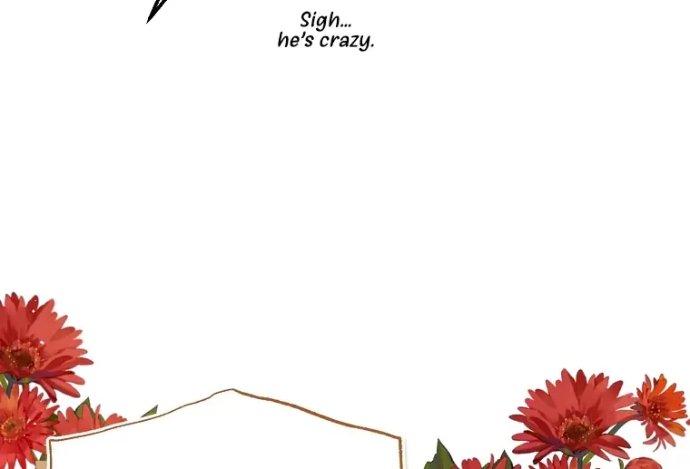 Screw The Noble Life, I’M Going Home Kainu Manga Chapter 23 Page 109
