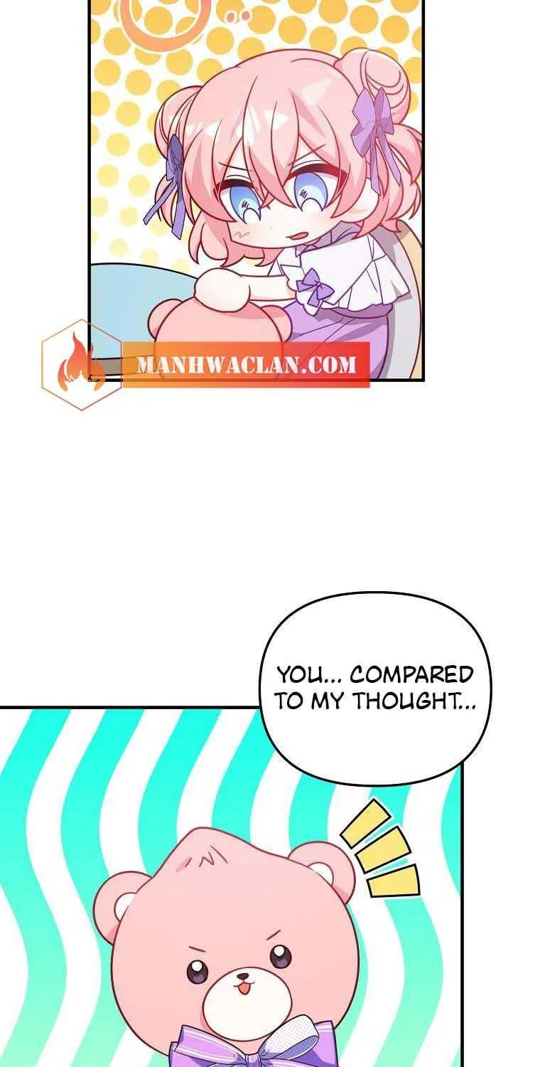 I Will Seduce The Male Lead For My Older Brother Kainu Manga Chapter 7 Page 20